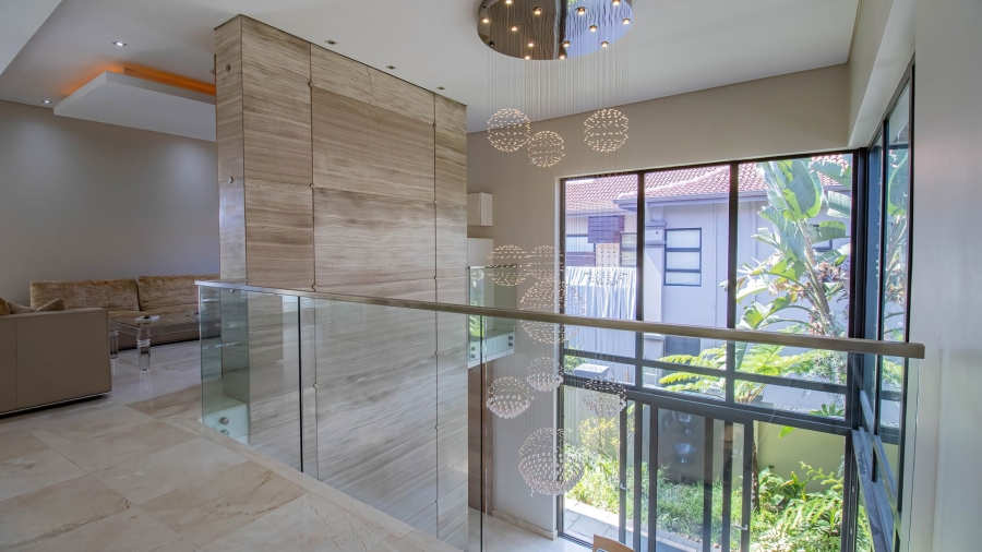 7 Bedroom Property for Sale in Pecanwood Estate North West